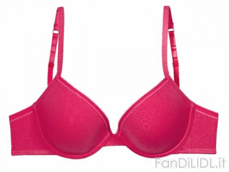 Reggiseno, 2 pezzi (Biancheria intima, lingerie)