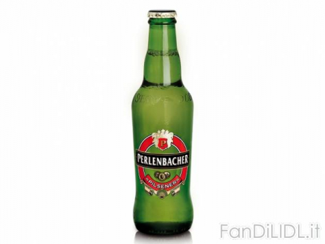 Birra Pils Premium (Articoli alimentari)