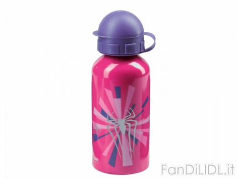 Set porta merenda (Per bambini)