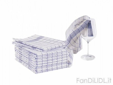 Asciugapiatti 50 (Cucina)