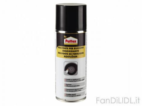 Convertitore di (Officina, attrezzi, Lidl tecnico)