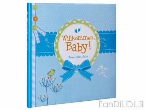 Libri per mamme (Per bambini)