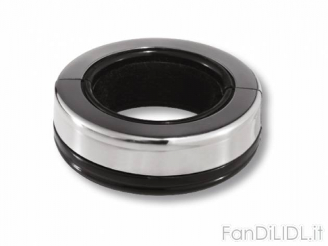 Accessori per vino (Cucina)
