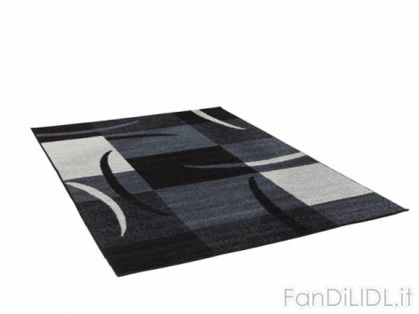 Tappeto 170x230 (Arredo interni, arredamento casa)