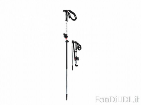 Bastoni pieghevoli (Sport e ricreazione)