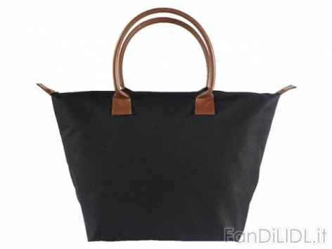 Borsa (Moda, abbigliamento)