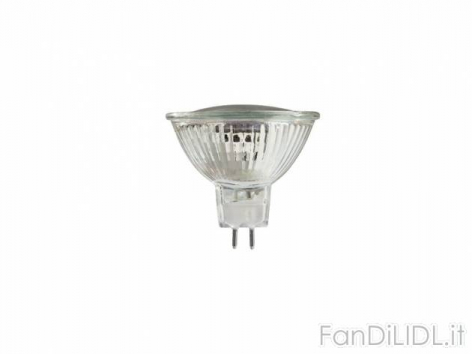 Faretto LED (Elettronica, atrezzature rtv)