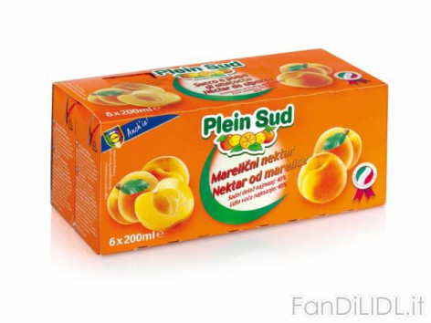 Succo e polpa di (Arredo interni, arredamento casa)