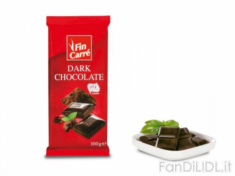 Cioccolato fondente (Arredo interni, arredamento casa)