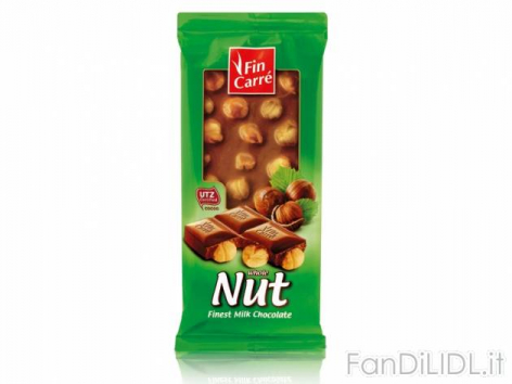 Cioccolato al latte (Arredo interni, arredamento casa)