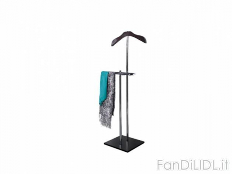 Servo muto (Arredo interni, arredamento casa)