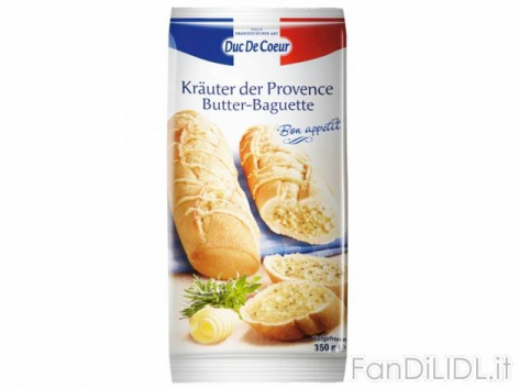 Pane di frumento (Articoli alimentari)