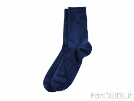 Calze da uomo (Biancheria intima, lingerie)