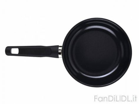Padella 20 o 28 (Cucina)