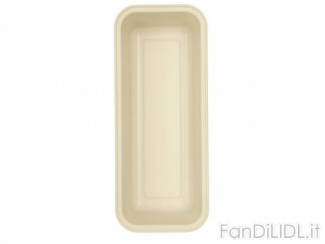 Tortiera o stampo (Cucina)