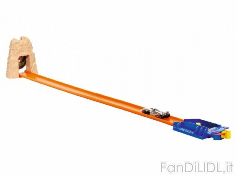 Giocattoli Hotwheels (Per bambini)