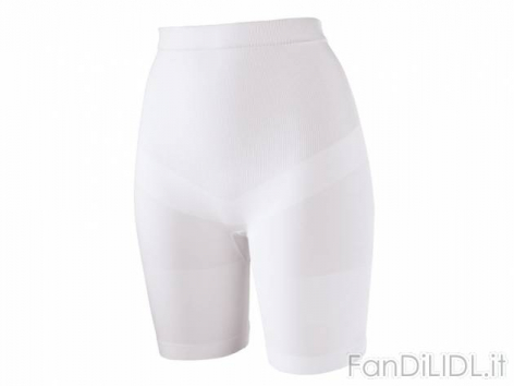 Panty modellante (Moda, abbigliamento)