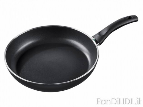 Padella 24 28cm (Cucina)