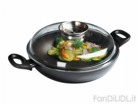 Tegame 28 cm (Cucina)
