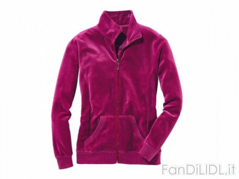 Tuta da donna o (Moda, abbigliamento)