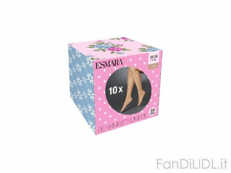 Canotta da bambino (Biancheria intima, lingerie)