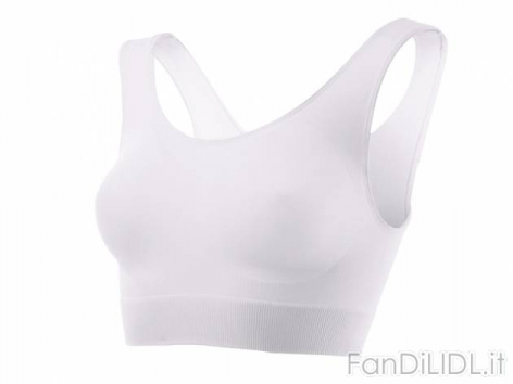 Top modellante (Moda, abbigliamento)