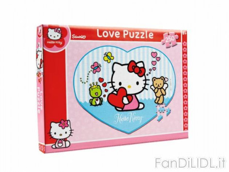 Puzzle Cars (Per bambini)
