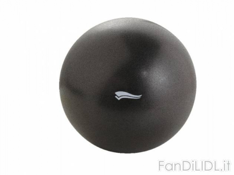 Accessori per yoga pilates (Sport e ricreazione)