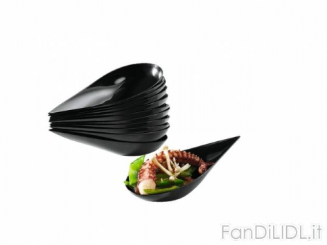 Set per stuzzichini (Cucina)