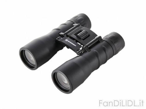 Binocolo tascabile Bresser (Sport e ricreazione)
