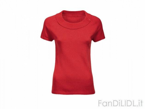 Pullover a maniche (Moda, abbigliamento)