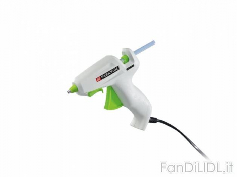 Pistola per colla (Per bambini)