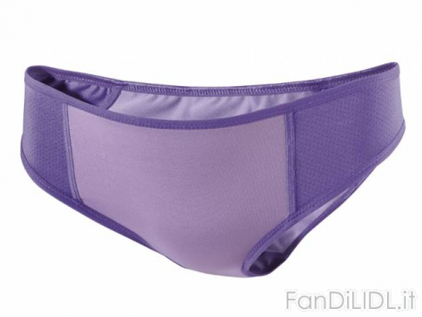 Slip sportivo da (Sport e ricreazione)