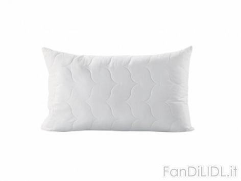 Cuscino 50 x 80 (Arredo interni, arredamento casa)