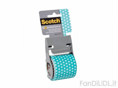 Set dispenser per (Articoli per ufficio, cartacei, industriali)
