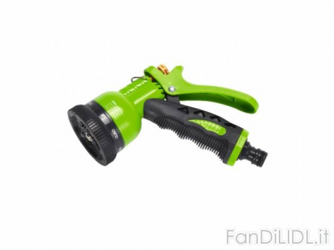 Set pistola per (Giardino)