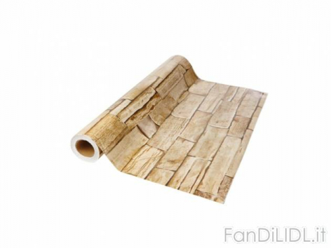 Pellicola decorativa (Arredo interni, arredamento casa)