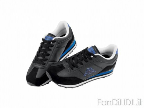 Sneaker da uomo/donna (Moda, abbigliamento)