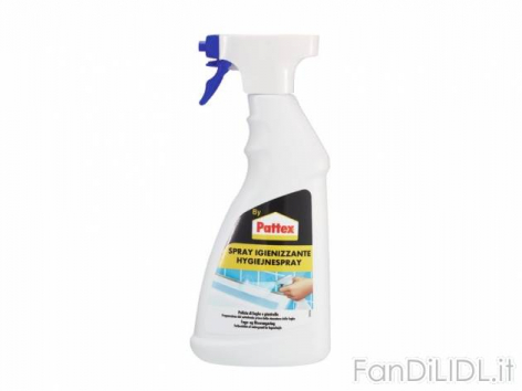 Ripara ceramica, (Officina, attrezzi, Lidl tecnico)