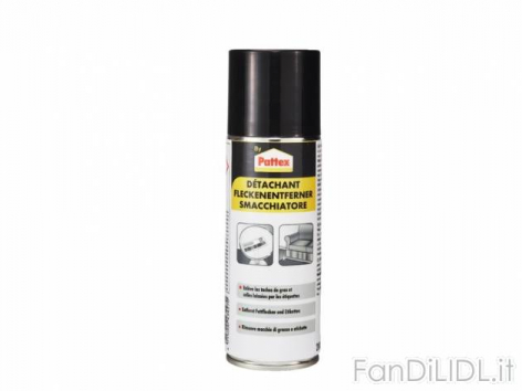 Detergente mani, (Officina, attrezzi, Lidl tecnico)