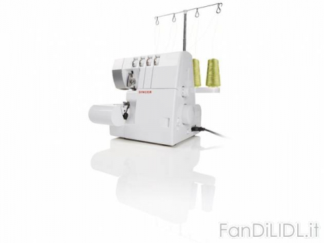 Tagliacuci (Moda, abbigliamento)