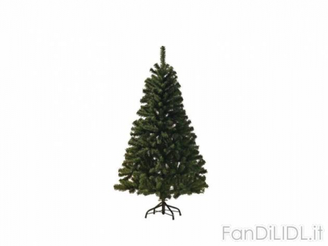 Albero di Natale (Feste, regali, Babbo di Natale)
