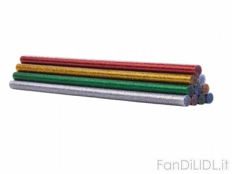 Set cartucce per (Arredo interni, arredamento casa)