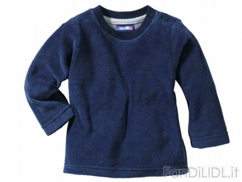 Set salopette e (Per bambini)