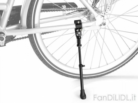 Accessori per bicicletta (Sport e ricreazione)