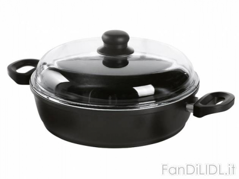 Padella 24 28 (Cucina)