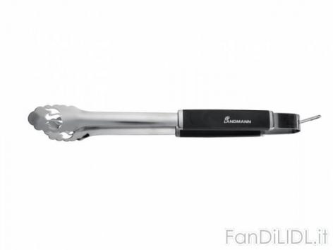 Set utensili per (Giardino)