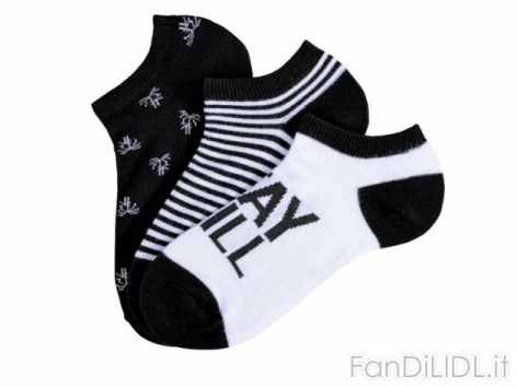Calzini per bambini (Moda, abbigliamento)