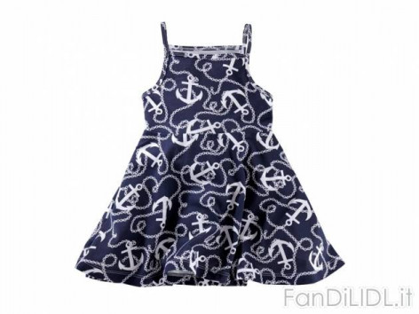 Vestito o tuta jumpsuit (Moda, abbigliamento)