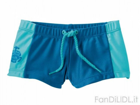 Costume da bambino (Moda, abbigliamento)